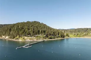 123 S Ridge Rd, Decatur Island, WA 98221 - Photo 36