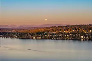 15517 Lake Shore Blvd NE, Lake Forest Park, WA 98155 - Photo 40
