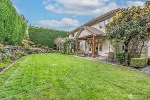 15517 Lake Shore Blvd NE, Lake Forest Park, WA 98155 - Photo 28