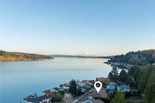 15517 Lake Shore Blvd NE, Lake Forest Park, WA 98155 - Photo 36