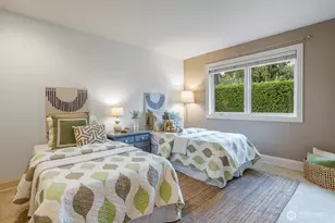 15517 Lake Shore Blvd NE, Lake Forest Park, WA 98155 - Photo 22