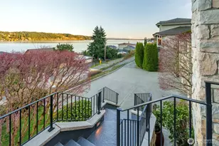 15517 Lake Shore Blvd NE, Lake Forest Park, WA 98155 - Photo 30