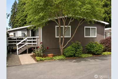 900 29th Avenue S #C-8, Auburn, WA 98002 - Photo 1