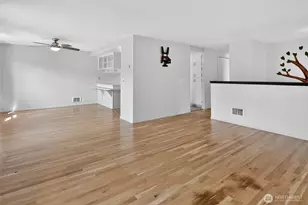 313 W 14th St, Port Angeles, WA 98362 - Photo 16