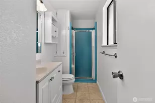313 W 14th St, Port Angeles, WA 98362 - Photo 22