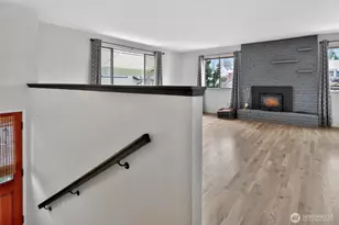 313 W 14th St, Port Angeles, WA 98362 - Photo 18