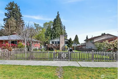 313 W 14th Street, Port Angeles, WA 98362 - Photo 40