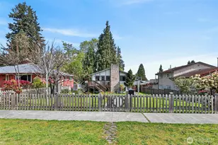 313 W 14th St, Port Angeles, WA 98362 - Photo 40