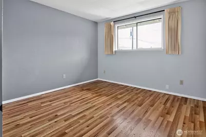 313 W 14th Street, Port Angeles, WA 98362 - Photo 26