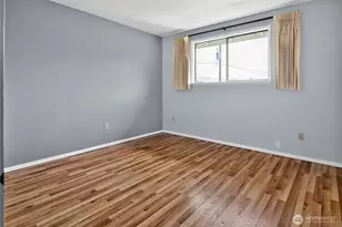 313 W 14th St, Port Angeles, WA 98362 - Photo 26