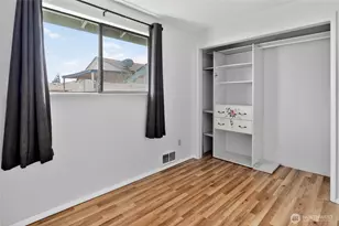 313 W 14th St, Port Angeles, WA 98362 - Photo 24