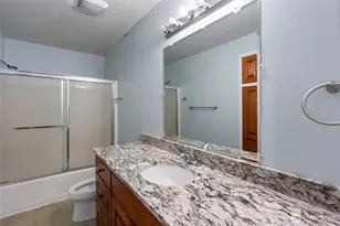 351 Salmon Creek Rd, Toledo, WA 98591 - Photo 32