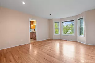 351 Salmon Creek Rd, Toledo, WA 98591 - Photo 20
