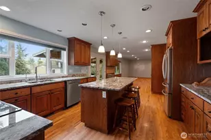 351 Salmon Creek Rd, Toledo, WA 98591 - Photo 10