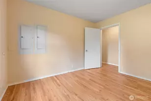 351 Salmon Creek Rd, Toledo, WA 98591 - Photo 24