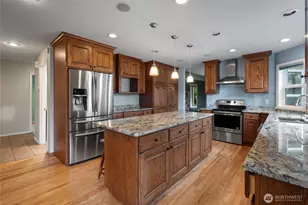 351 Salmon Creek Rd, Toledo, WA 98591 - Photo 12