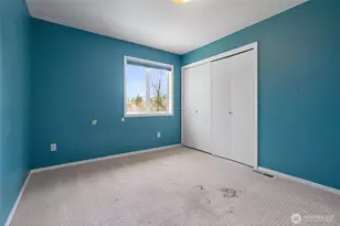 351 Salmon Creek Rd, Toledo, WA 98591 - Photo 28