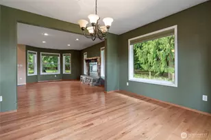 351 Salmon Creek Rd, Toledo, WA 98591 - Photo 8
