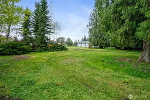 351 Salmon Creek Rd, Toledo, WA 98591 - Photo 36