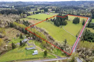351 Salmon Creek Rd, Toledo, WA 98591 - Photo 40