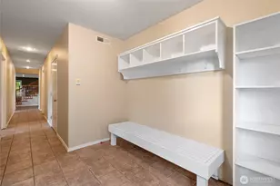 351 Salmon Creek Rd, Toledo, WA 98591 - Photo 22