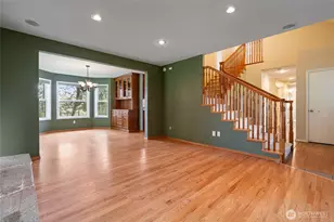 351 Salmon Creek Rd, Toledo, WA 98591 - Photo 6