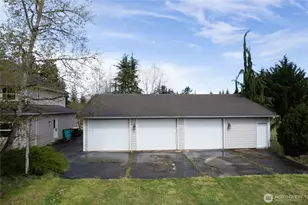351 Salmon Creek Rd, Toledo, WA 98591 - Photo 38