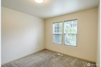 265 SE Valley View Way, Chehalis, WA 98532 - Photo 30
