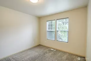 265 SE Valley View Way, Chehalis, WA 98532 - Photo 30