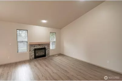 265 SE Valley View Way, Chehalis, WA 98532 - Photo 10