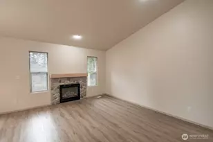 265 SE Valley View Way, Chehalis, WA 98532 - Photo 10