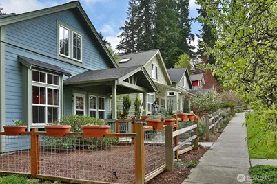 1021 High View Street, Langley, WA 98260 - Photo 12