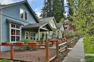 1021 High View Street, Langley, WA 98260 - Photo 12