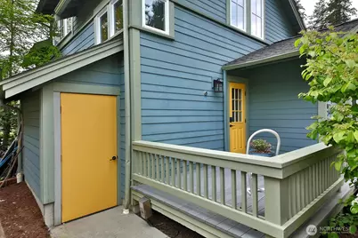 1021 High View Street, Langley, WA 98260 - Photo 6
