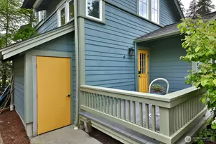 1021 High View Street, Langley, WA 98260 - Photo 6