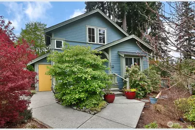 1021 High View Street, Langley, WA 98260 - Photo 4