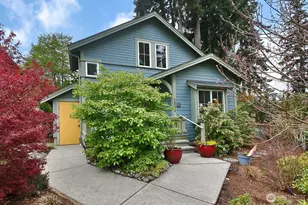 1021 High View Street, Langley, WA 98260 - Photo 4