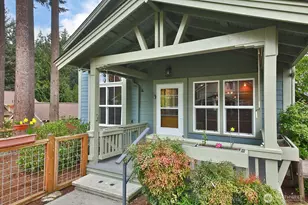 1021 High View Street, Langley, WA 98260 - Photo 8