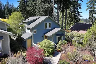 1021 High View Street, Langley, WA 98260 - Photo 2