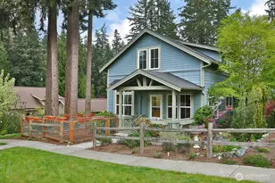 1021 High View Street, Langley, WA 98260 - Photo 14