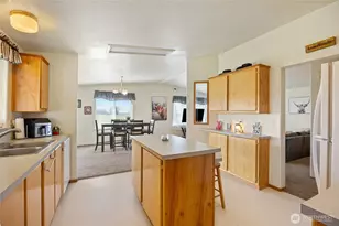 17325 NE B 5 Rd, Soap Lake, WA 98851 - Photo 32