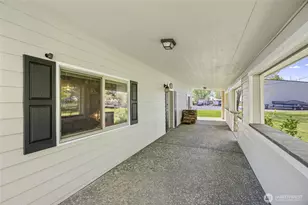 17325 NE B 5 Rd, Soap Lake, WA 98851 - Photo 4