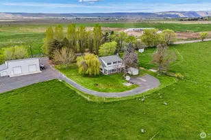 17325 NE B 5 Rd, Soap Lake, WA 98851 - Photo 28
