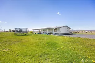 17325 NE B 5 Rd, Soap Lake, WA 98851 - Photo 30