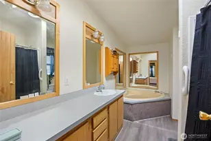 17325 NE B 5 Rd, Soap Lake, WA 98851 - Photo 34