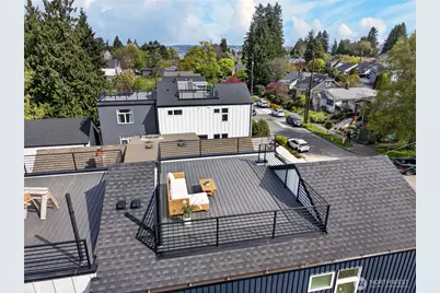 2931 39th Avenue SW, Seattle, WA 98116 - Photo 30