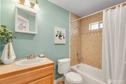 4411 Bagley Avenue N #C, Seattle, WA 98103 - Photo 12