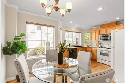4411 Bagley Avenue N #C, Seattle, WA 98103 - Photo 4