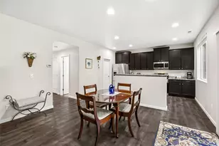 6513 Summerwood Dr E, Puyallup, WA 98373 - Photo 12