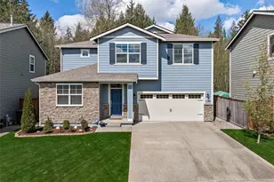 6513 Summerwood Dr E, Puyallup, WA 98373 - Photo 2